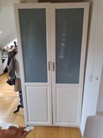 Schrank
