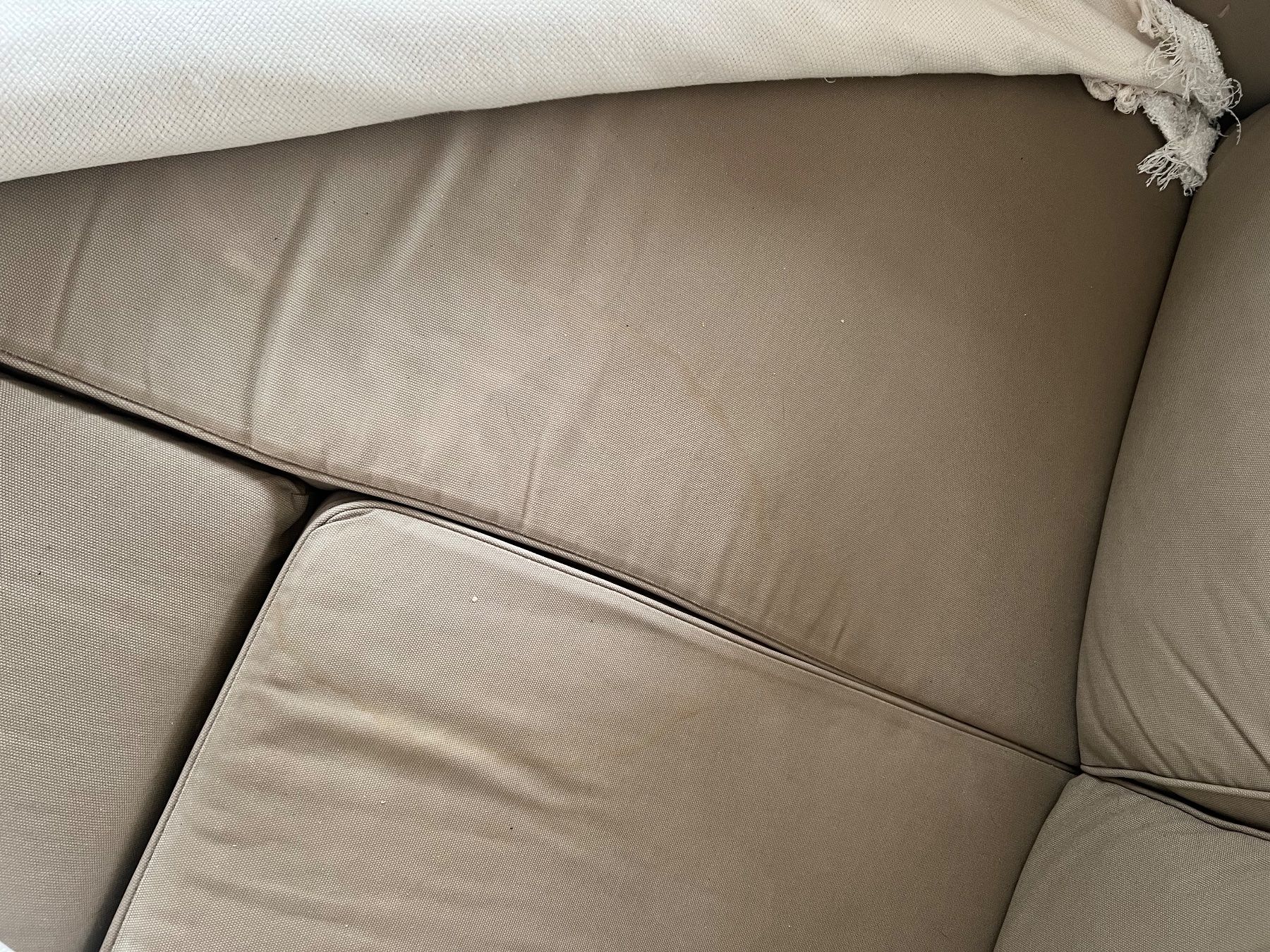 Sofas: Sofa gebraucht – Gebraucht aus Remigen von celine.roth 2