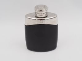 MONTBLANC Legend Eau de Toilette Herren (26071803Z)