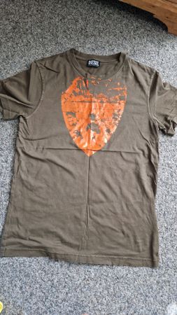 Diesel T-Shirt
