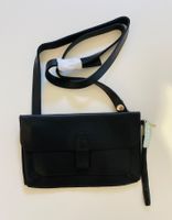 Keecie / Cross Body Bag
