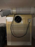 Klimaanlage