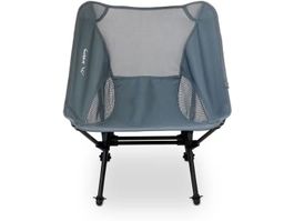 Campingstuhl Trekony