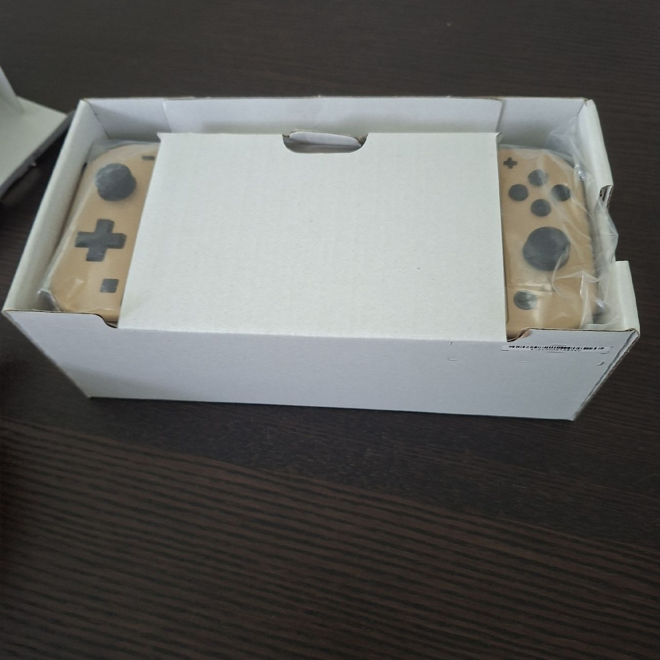 Nintendo Console: Nintendo Switch Lite – Nuovo (secondo la descrizione) da Adliswil venduto da Newusername 2