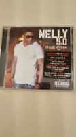 Cd Nelly 5.0