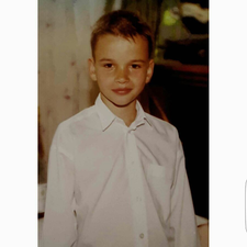 Profile image of S.Vieira