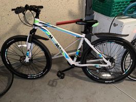 Velo