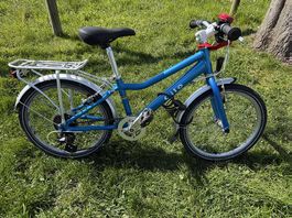 Cilo Kindervelo 20"