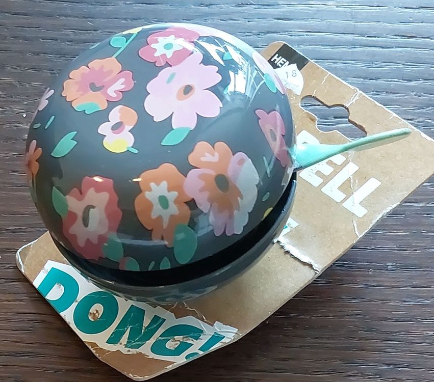Pièces de vélo rétro vintage neuves dans leur boîte Regina extra argent