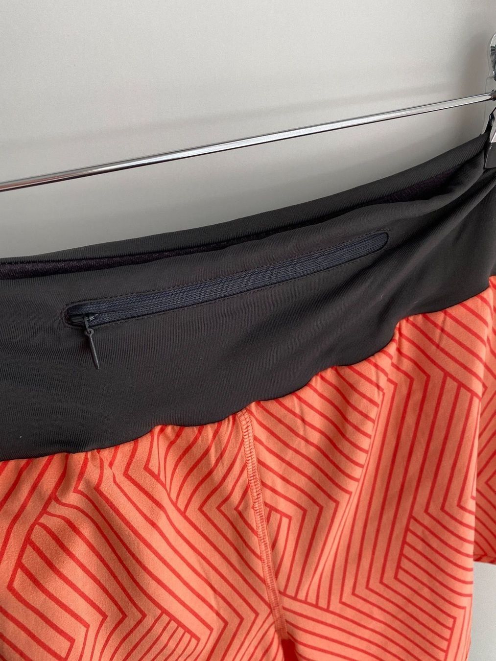 Pantaloni: GORE R5 LIGHT SHORTS Running Damen, 34 – Nuovo e nell'imballaggio originale da Luzern venduto da falena01 4