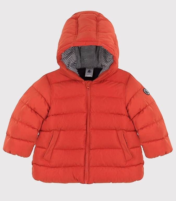 Vestes & Manteaux: Doudoune petit bateau bébé 6 mois – Neuf avec emballage d'origine à Bulle par ghi_5zn7