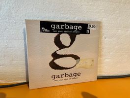 Garbage - Not Your Kind Of People - HH21A