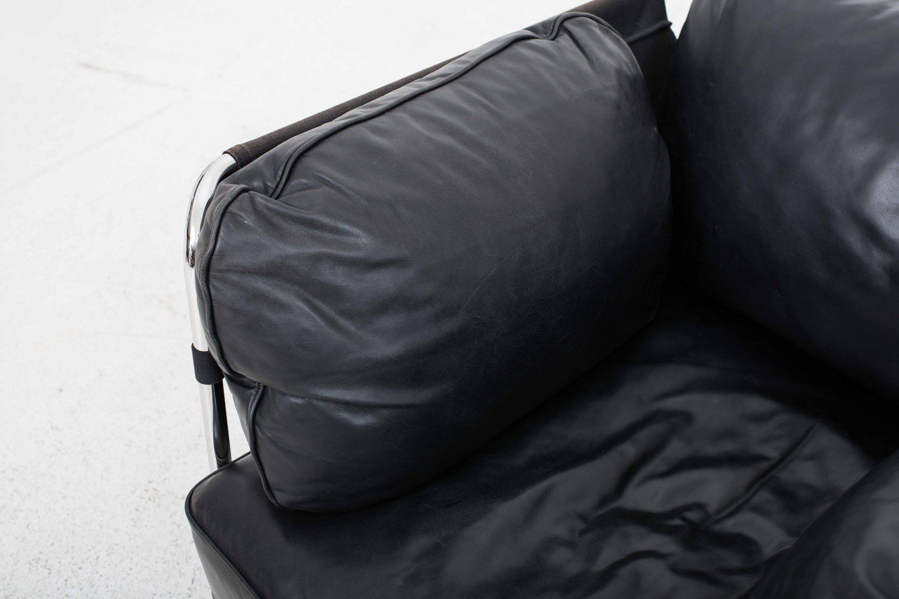 Hay Poltrone: HAY Can 1 Sessel von Ronan & Erwan Bouroullec – Usato da Zürich venduto da STUZH38 6