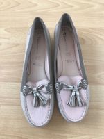 Schuhe/Mokassins von Tamaris Gr. 40 NEU
