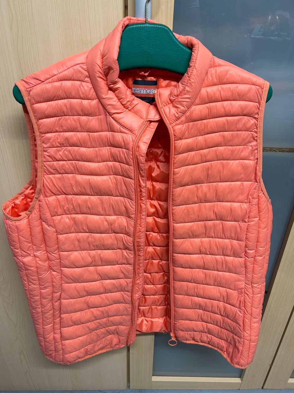 Gilets & Westen: Gilet Damen Gr. L – Gebraucht aus Obergösgen von Andre118