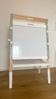 Maltafel von Verbaudet kinderkunst gute Zustand