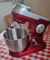 OHMEX Küchenmaschine