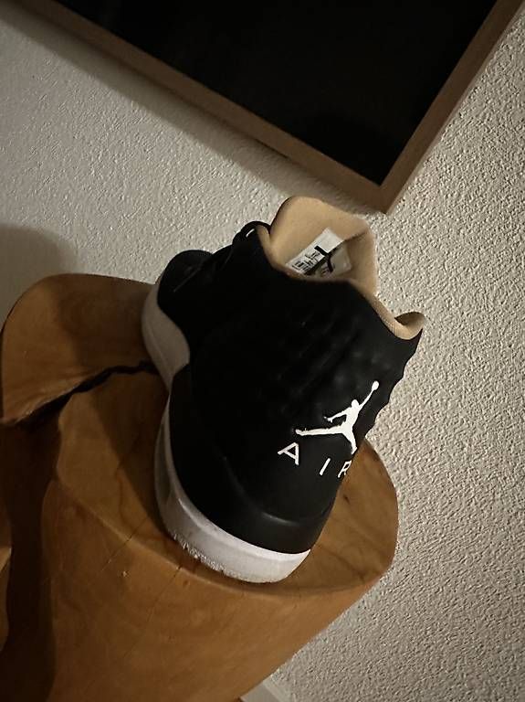 Jordan Scarpe da uomo: Jordan Sneaker – Usato da Zürich venduto da Duki88 1