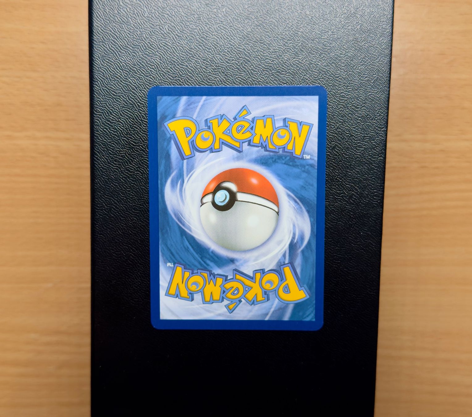 Pokémon Cartes à collectionner: Ortide Reverse (002/094) - ME02 - PFL FR – D'occasion à Chézard-St-Martin par Kro_Cards 1