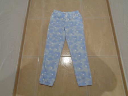 GAP neue coole Sweatshirthose, 14-16J 164-170