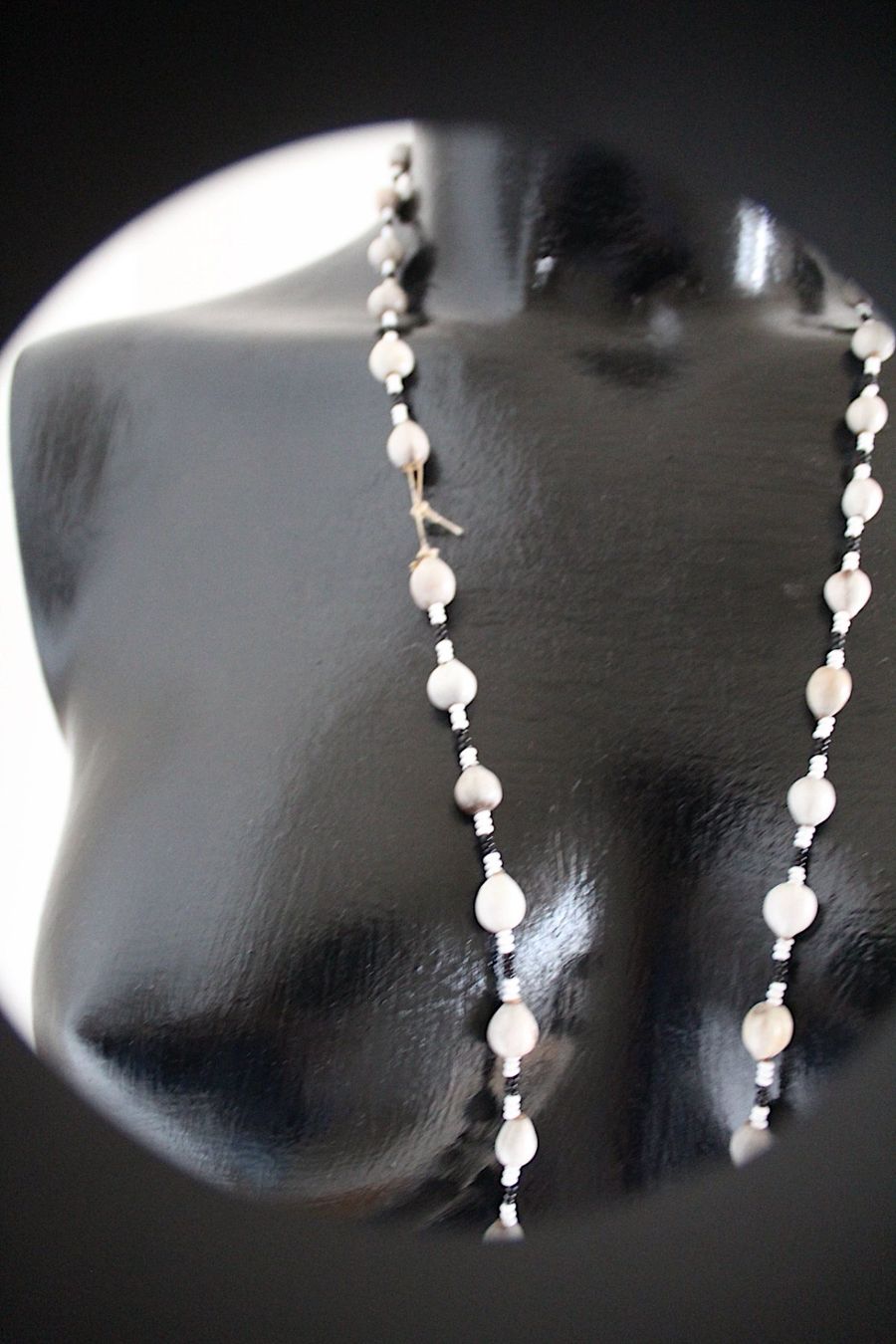 Catenine: Modeschmuck Kette – Usato da Locarno venduto da madame-tus-sauds 5