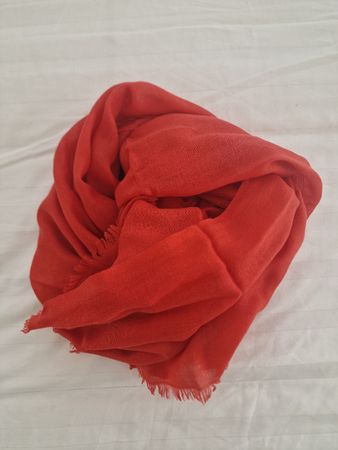 Pashmina/Schal