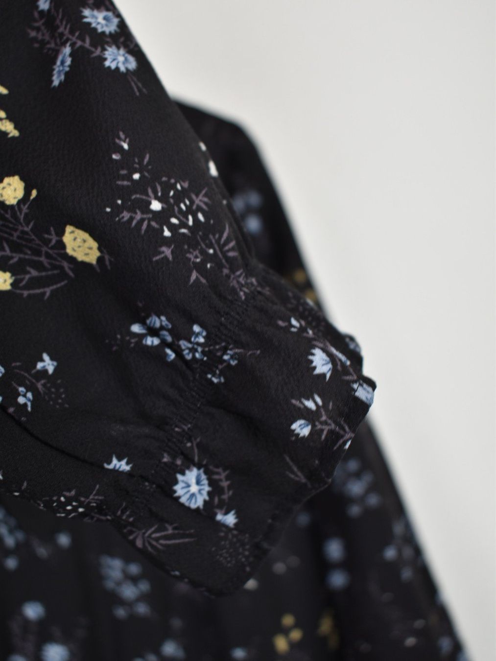 Vestiti: Silvian Heach Kleid, Gr.M – Usato da Nürensdorf venduto da 2ND_STORY 7