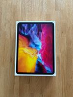 Apple iPad Pro 11-inch (2nd Generation) Wi-Fi