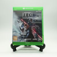 STAR WARS Jedi: Fallen Order für Xbox One