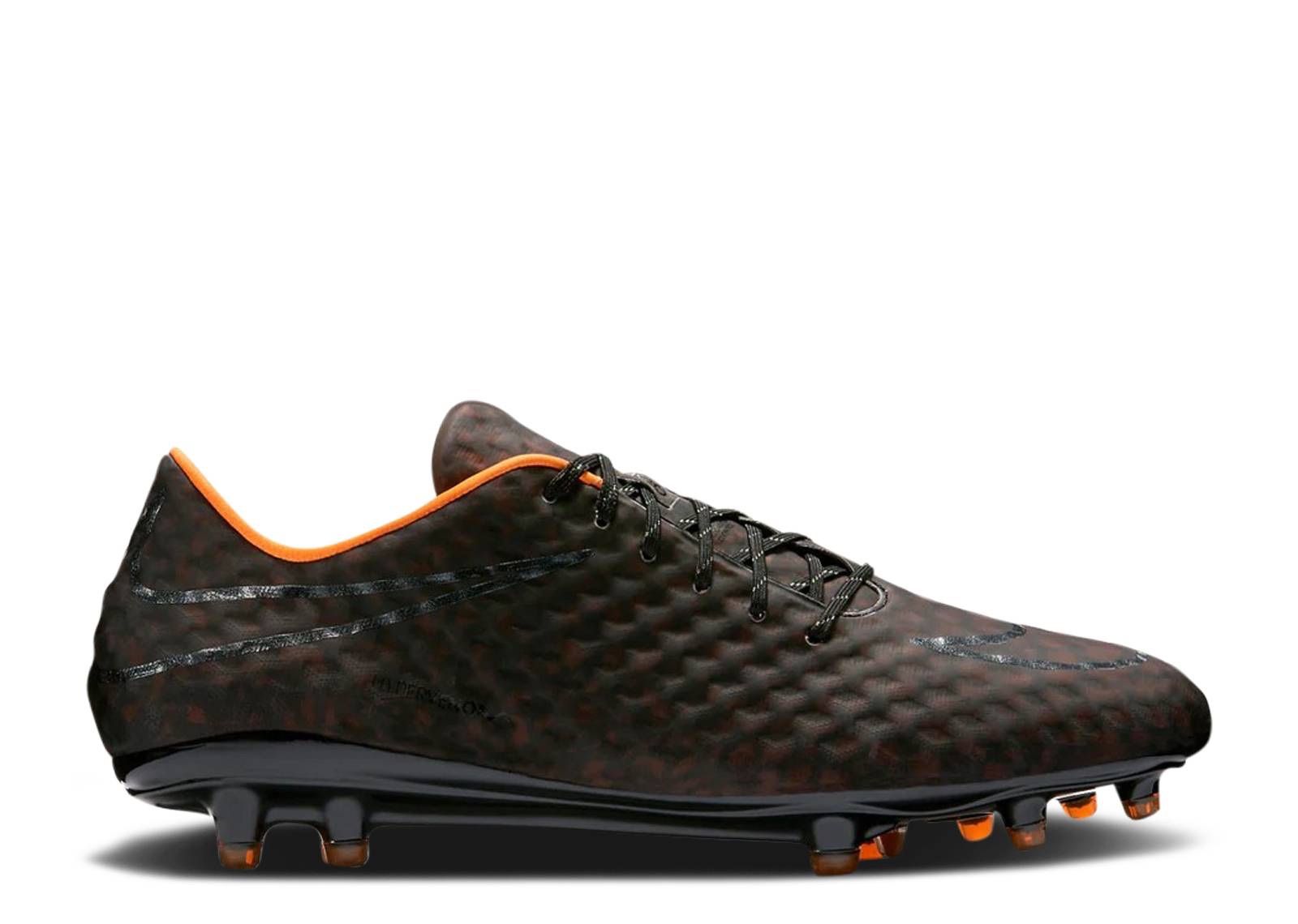 Nike Scarpe da uomo: Nike Hypervenom Phantom FG LIMITED EDITION Gr. 42.5 – Nuovo e nell'imballaggio originale da Winterthur venduto da YEARCO 3