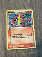 Pokemon Karte Holo Barschwa 49 DF 49 - EX Dragon Frontiers