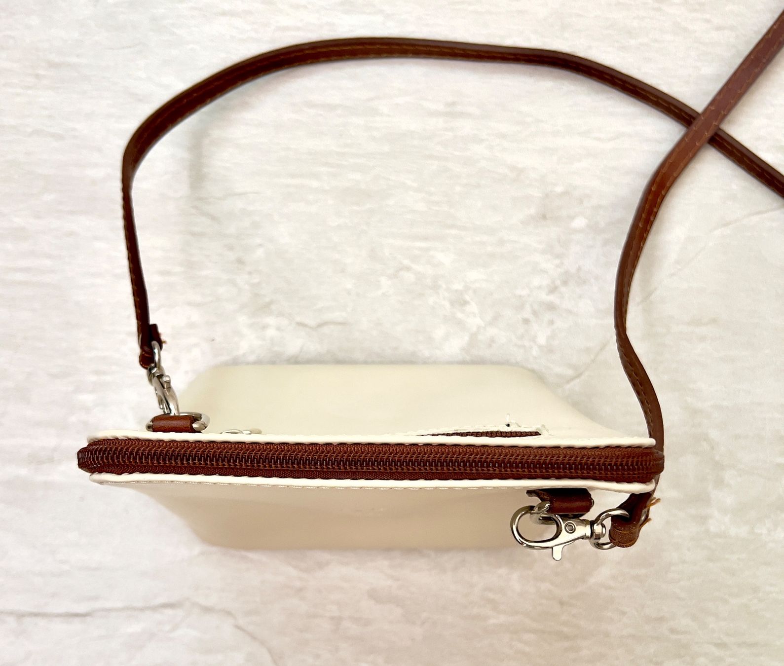 Borse da donna: Handtasche Damen – Usato da Inwil venduto da TheSwissEagle 1
