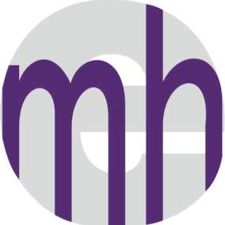 Profile image of mhee