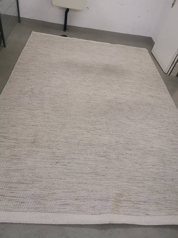 Teppiche: Teppich beige – Gebraucht aus Wettingen von IvyP 4