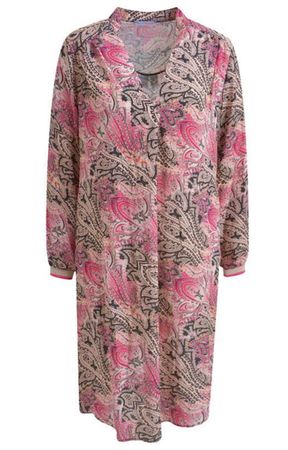 HeartKiss Fashion Kleid S 100% Viskose