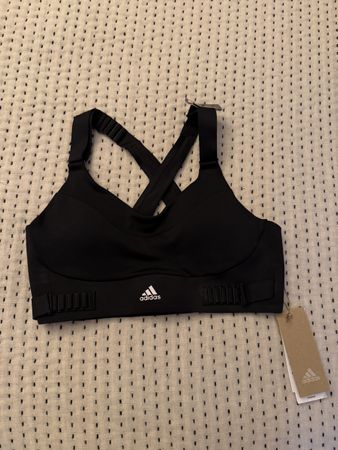 Adidas Sport Top