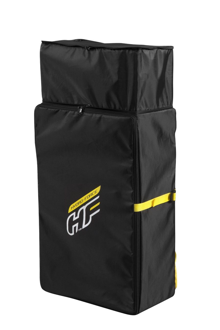 Tavole da surf e di nuoto: Stand Up Paddle AQUA GLIDER 320 cm - Gratis Versand – Nuovo e nell'imballaggio originale da Kleinwangen venduto da meinwarenkorb.ch 8