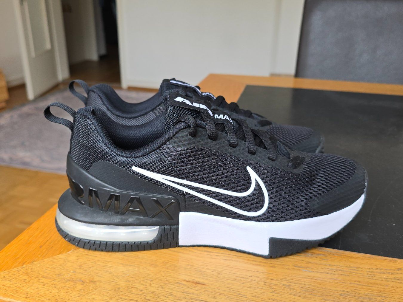 Nike Scarpe da uomo: Nike Air Max gr 41 – Usato da Wallisellen venduto da theblacksheep 1