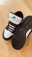 Nike Dunk größe 40