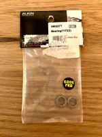Align T-Rex 600 Bearing H60227T