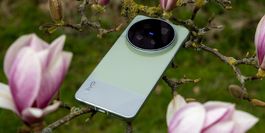 VIVO X 300 ULTRA