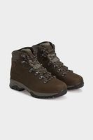 Mammut Brecon III Light GTX Wanderschuhe gr 42