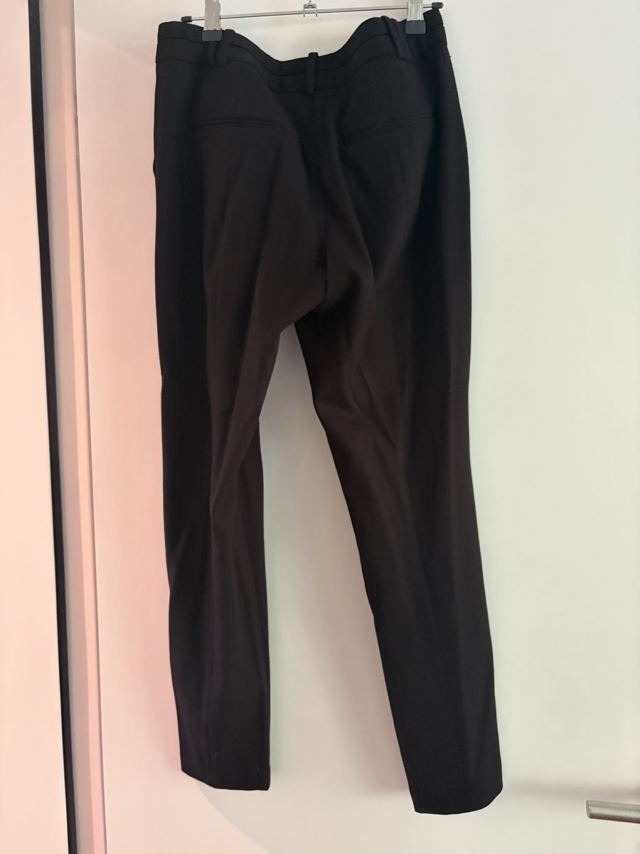 Mango Ensembles & Tailleurs: Anzug 3 Teilig – D'occasion à Zürich par sabri810 5