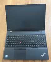 Notebook - Lenovo ThinkPad T590 - Ab 1 Fr..!