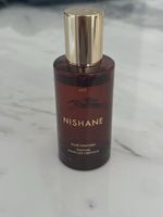 Nishane - Ani Hair Perfume 50 ML