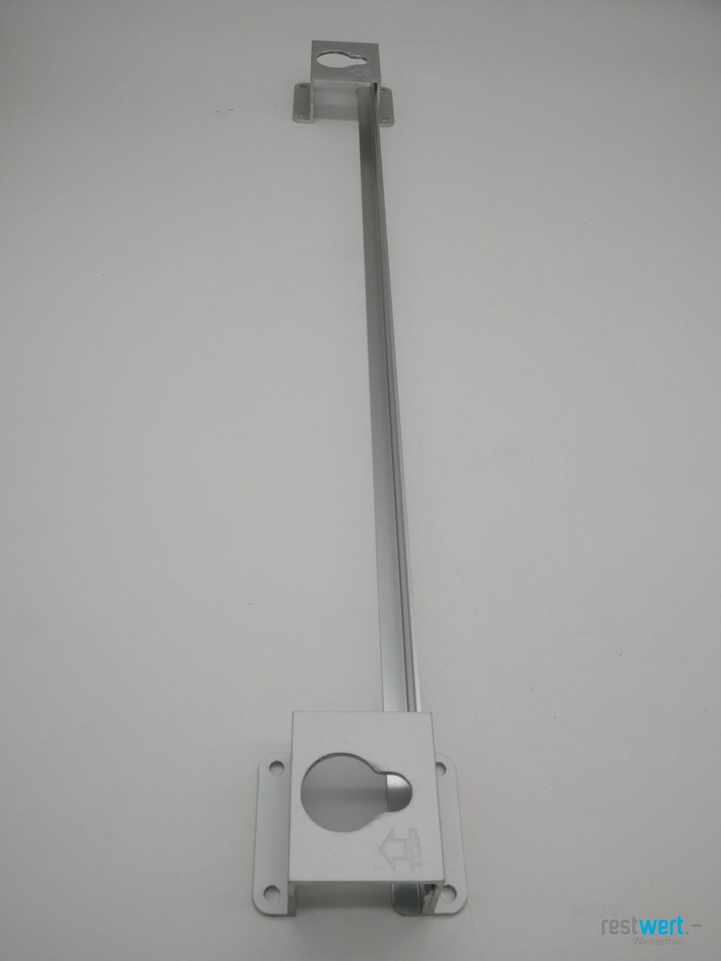 Philips Supporti a parete: PHILIPS, TV STAND & SCREWS - Model: 42PF9641D/10 – Nuovo (secondo la descrizione) da Winterthur venduto da Restwert_Winterthur 3