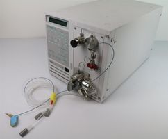 HPLC Chromatography Pump Model: 230