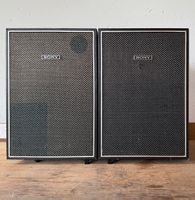 Zu verkaufen Sony Spulentonband, TC-270