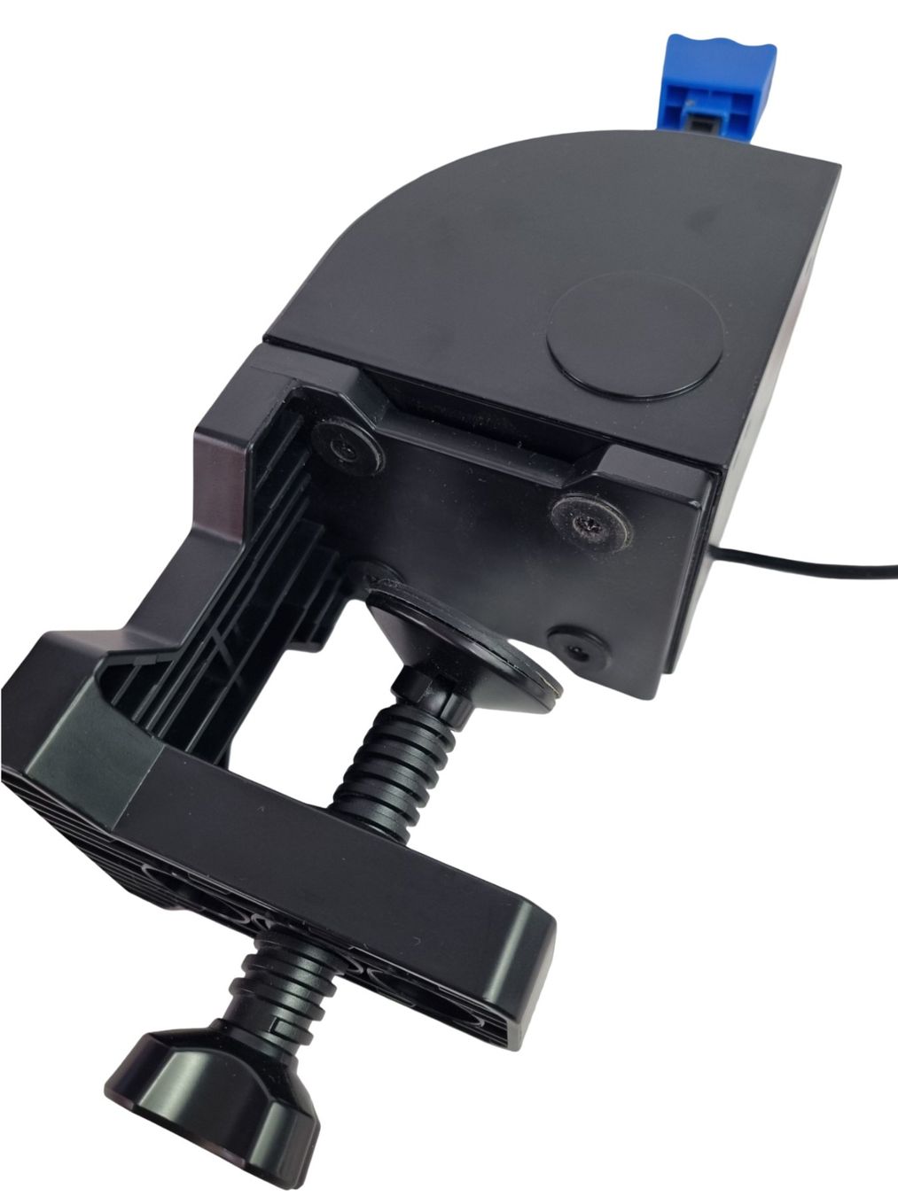 Saitek Controller: SAITEK Throttole – Usato da Wangen b. Olten venduto da Restwert_Wangen 4
