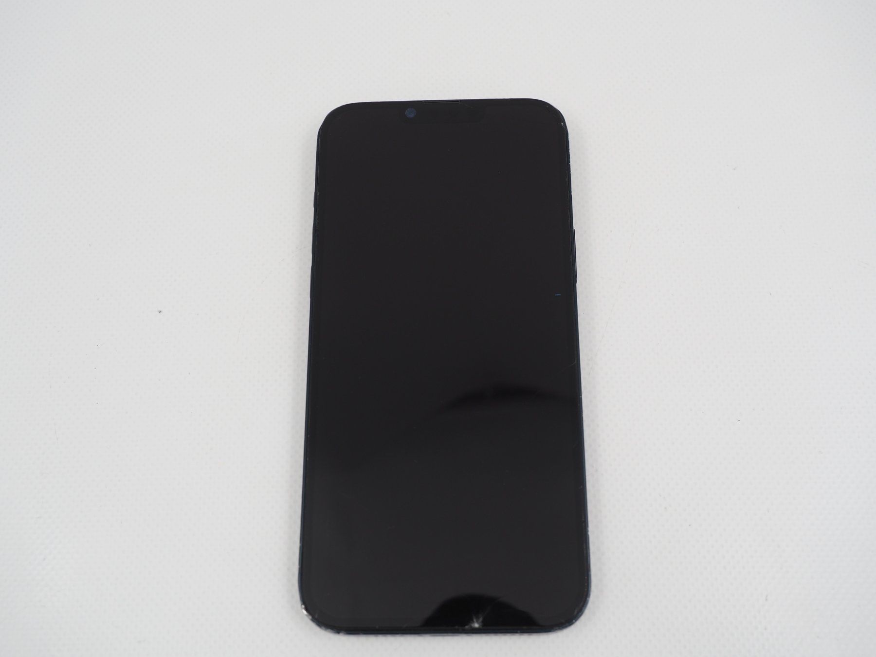 Apple Telefoni cellulari / Smartphones: APPLE iPhone 14 Plus iCloud gesperrt (26053150) – Difettoso da Zürich venduto da fundsachenverkauf 1